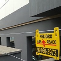 abaco