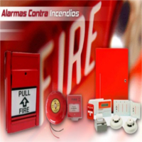 alarma