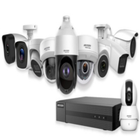 camara